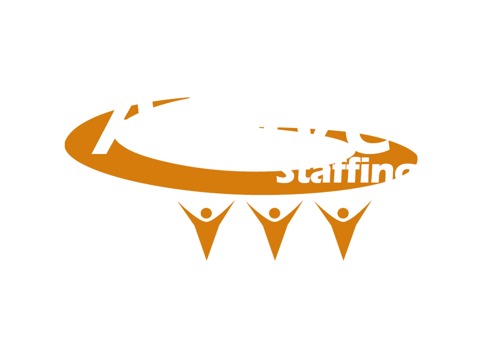 Active-Staffing-1 white